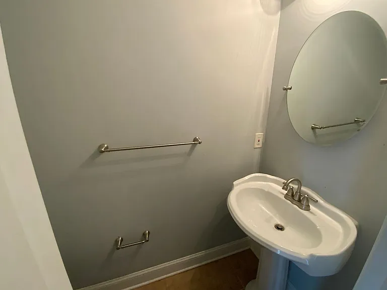716 McCabe Ave #1 — Photo 12