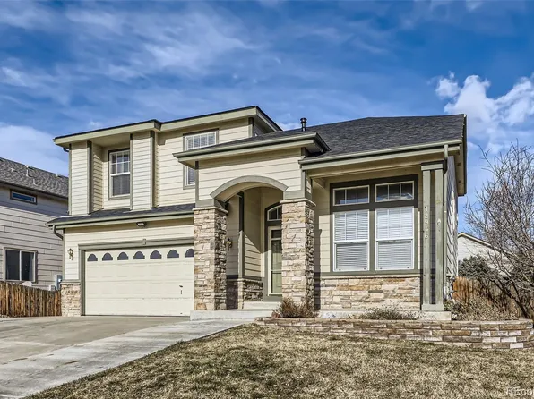 12946 Kearney Street, Thornton, CO 80602