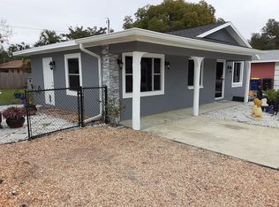 1114 Tangerine St, Clearwater, FL 33755