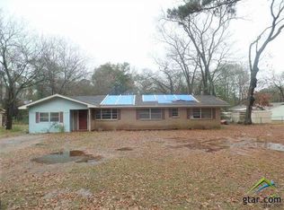 218 Dogwood St, Jacksonville, TX 75766