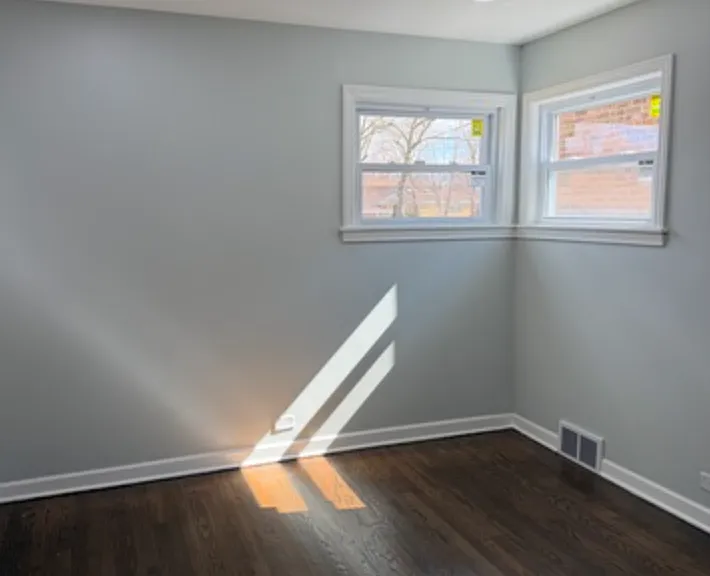 9344 S Michigan Ave #2 — Photo 7