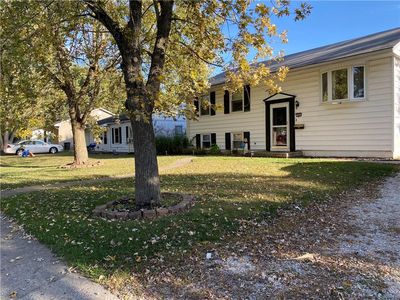 906 Knollcrest Dr, Danville, IL, 61832