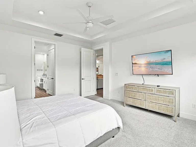 11724 SW Aquila Way — Photo 25