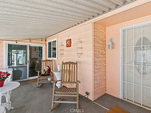 5th image of 24921 Muirlands Blvd Space 278