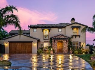 12058 Creekview Rd, Granada Hills, CA 91344