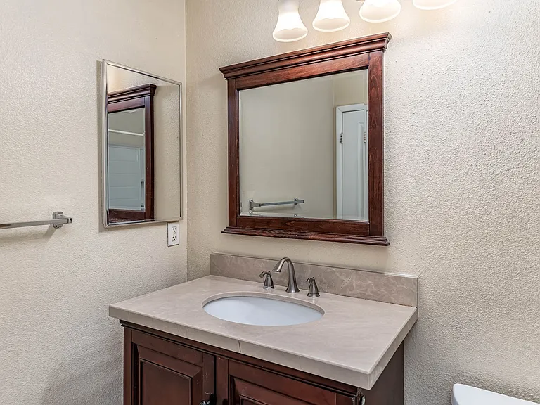 1801 E Katella Ave #2132-1 — Photo 13
