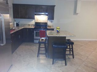 1313 Rain Path Ave, Calexico, CA 92231