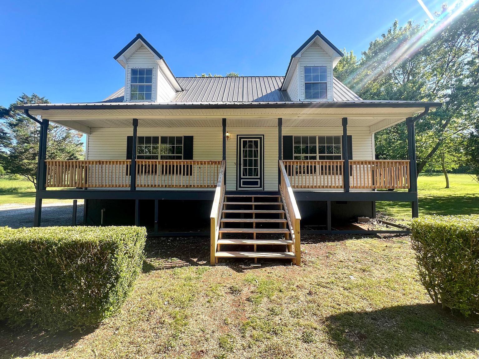 71 Brock Cir, Ringgold, GA 30736 Zillow