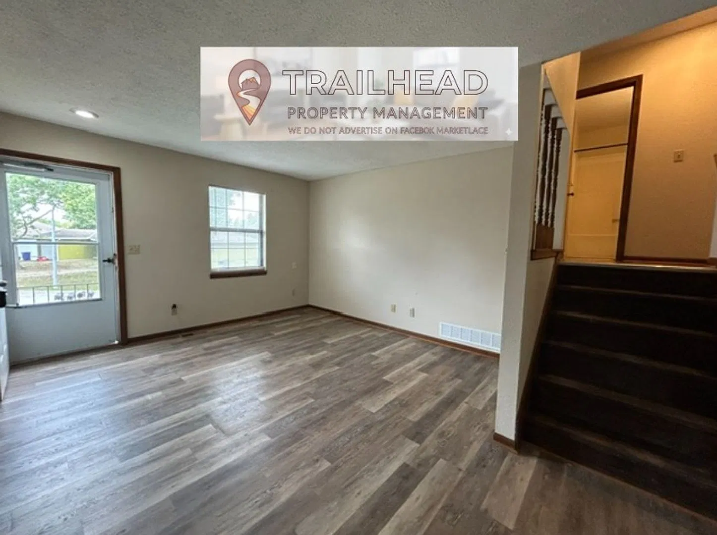 7810 E 130th Ct Grandview, MO 64030 — Photo 3
