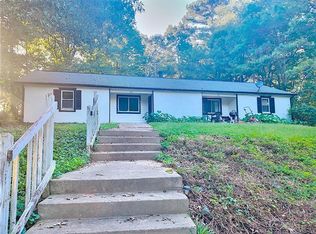 120 River Pointe Ct SW, Lilburn, GA 30047