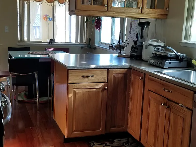 456 Martil Way — Photo 12