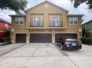 1421 Pine Oak Trl, Sanford, FL 32773