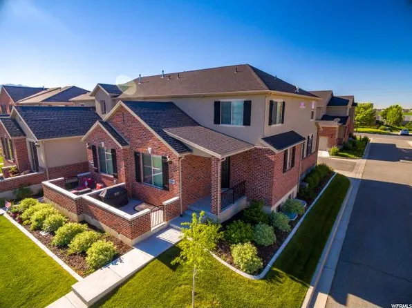 2841 W 100 S, West Pt, UT 84015