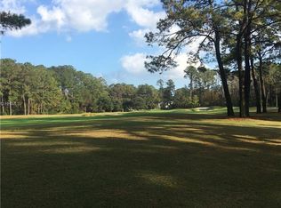 4 Middleburg Ct, Bluffton, SC 29910