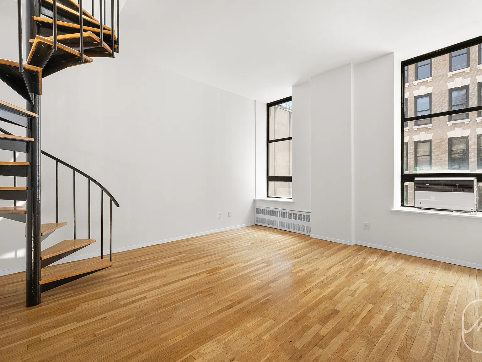 80 Madison Avenue — Photo 3