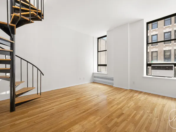 80 Madison Avenue #PHD, photo 3
