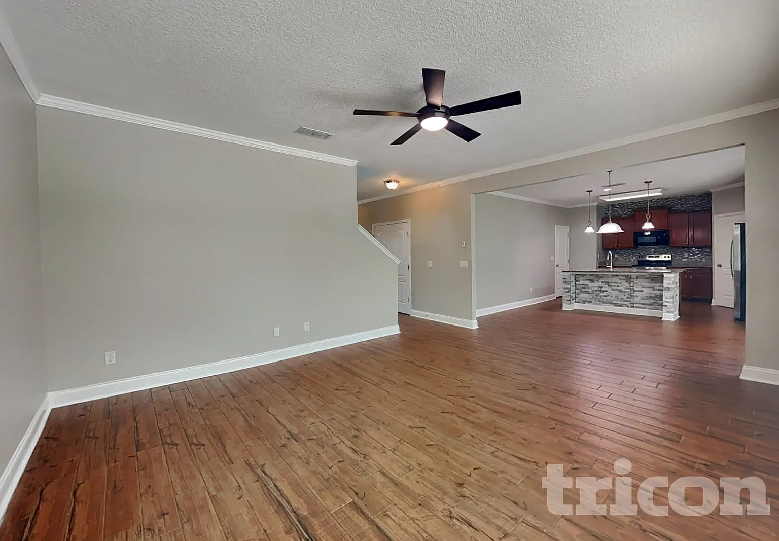 99 Mission Trace Drive St Augustine FL — Photo 2