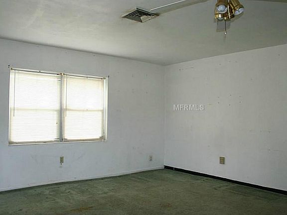 2nd image of 1135 Druid Cir