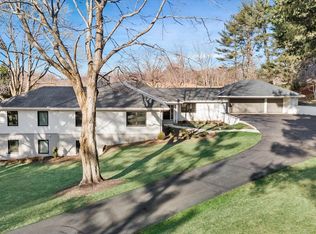 209 Haystack Ln, Wilmington, DE 19807