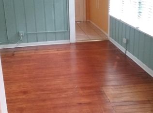 307 9th St NE APT 3, Atlanta, GA 30309
