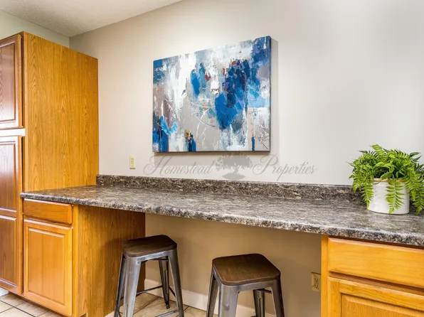 The Village at Tweetsie Trail, 103 Osborne Rd #Aff6d055b, Johnson City, TN 37601