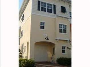 629 SW 1st Ave, Pompano Beach, FL 33060