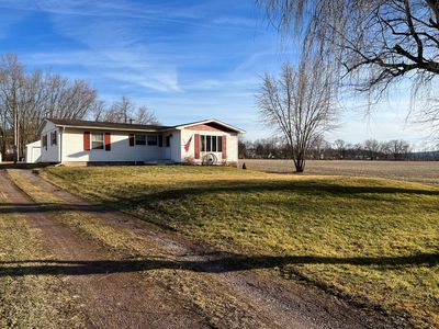3940 River Rd, Watsontown, PA, 17777
