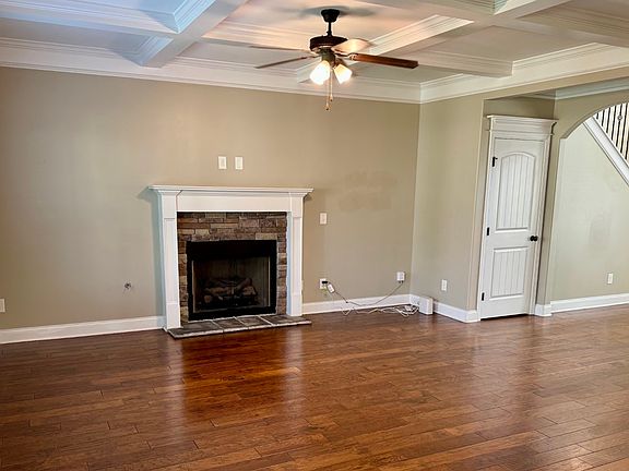 5th image of 5464 Everlook Cir