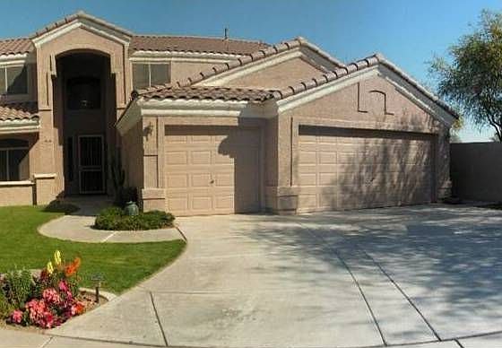 1st image of 1004 W Mulberry Dr