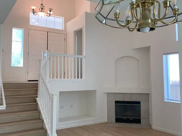 2931 Atterbury Way, Elk Grove, CA 95758