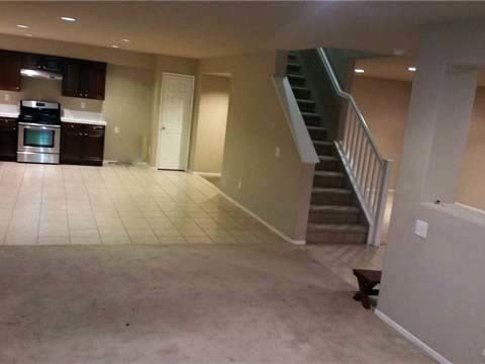 2nd image of 38297 Mariner Ct