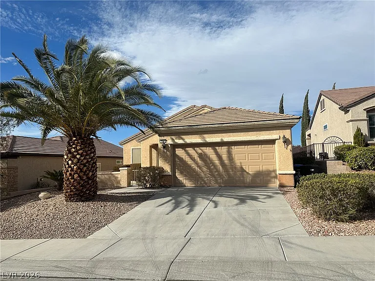 3034 Canal Walk Rd #NA — Photo 1