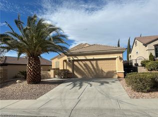 3034 Canal Walk Rd #NA, Henderson, NV 89052