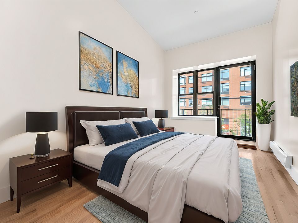 1st image of 214 Atlantic Ave #A