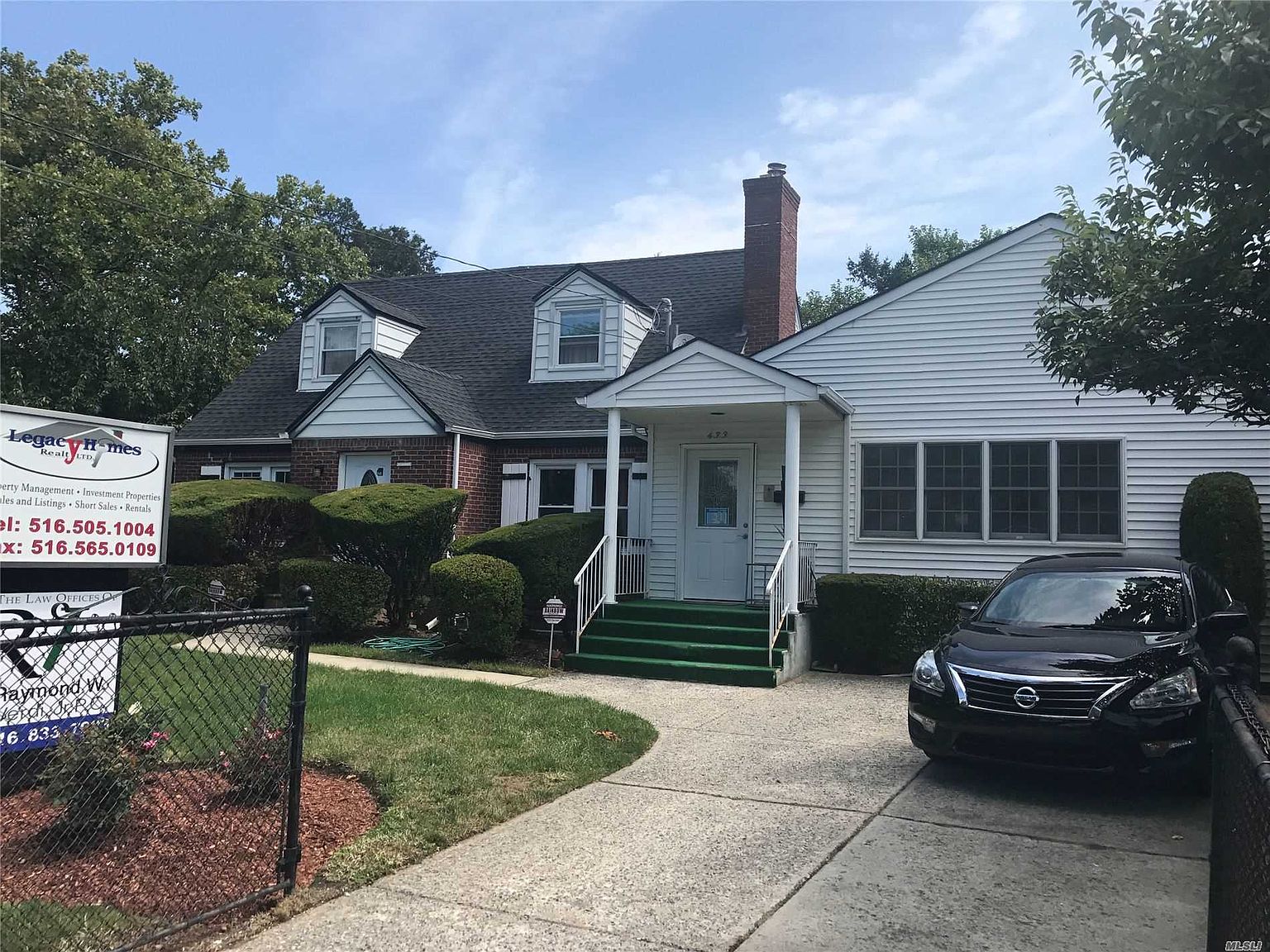 433 Uniondale Ave, Uniondale, NY 11553 Zillow