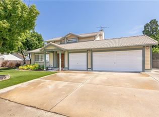 2423 N Sycamore Ave, Rialto, CA 92377