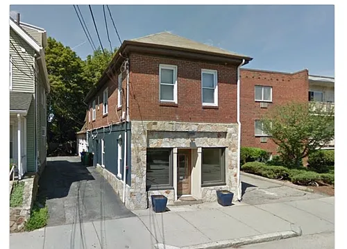 391 Langley Rd Photo 1