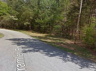 106 Bramlett Rd, Greer, SC 29651