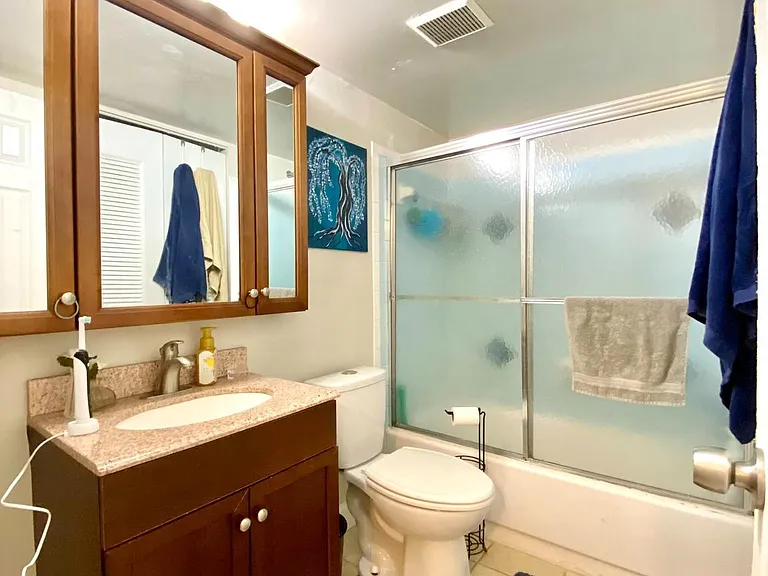 5200 Hilltop Dr — Photo 5