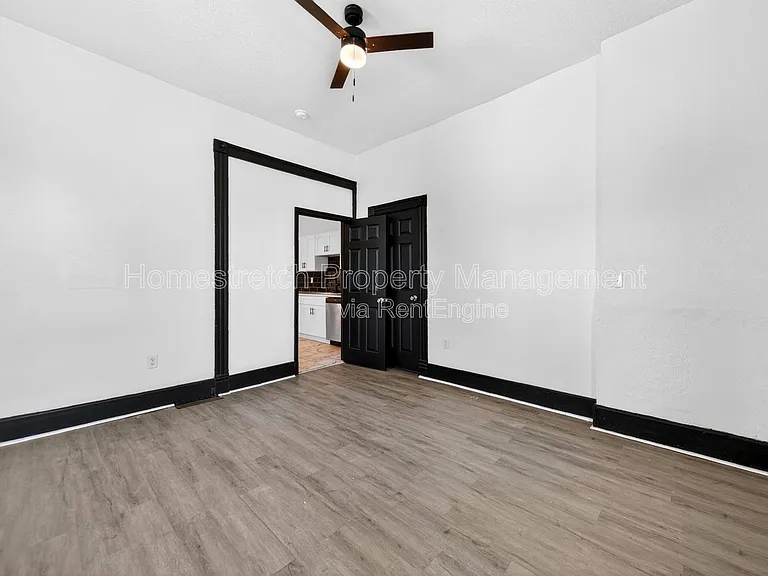 3627 Missouri Ave #A — Photo 9