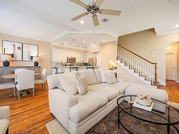 4th image of 4013 Alba Rd