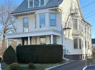 1044-48 Sanford Ave #1, Irvington, NJ 07111