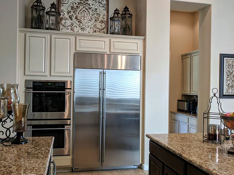 41808 N Spy Glass Dr — Photo 10