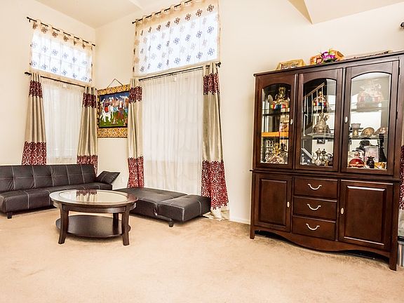 5th image of 596 Rock Rose Way