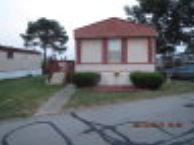 1st image of 3068 Marion Waldo Rd Lot 198