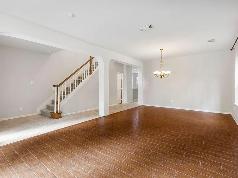 150 W Bristol Oak Cir — Photo 10