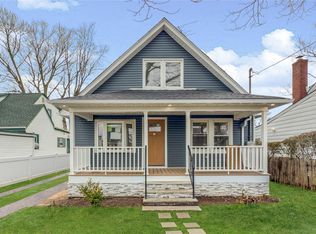 51 Hapsburg Pl, Hempstead, NY 11550