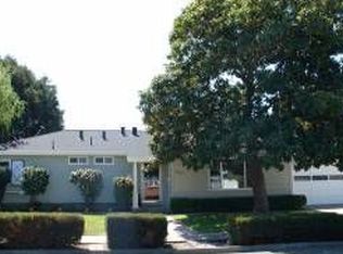 36281 Larch Way, Fremont, CA 94536