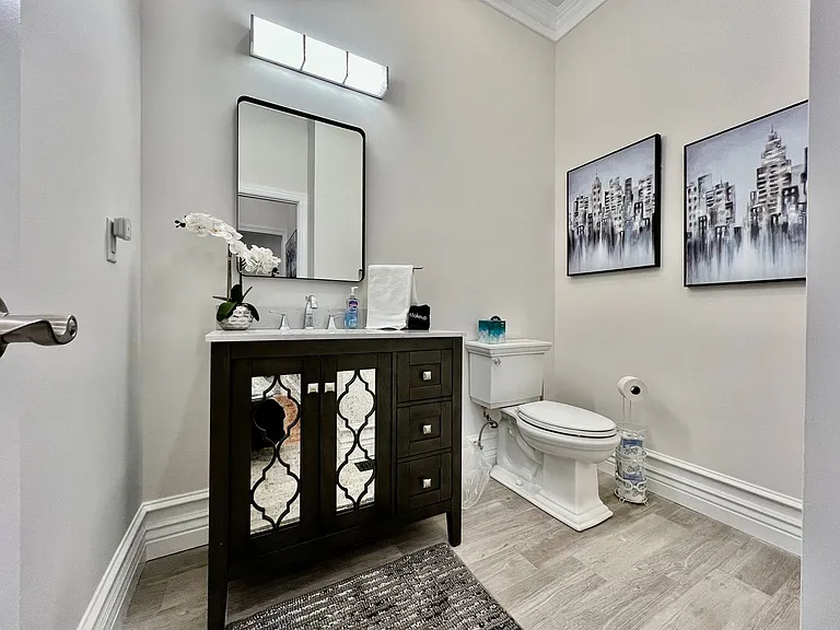 4817 Granada Ct — Photo 50