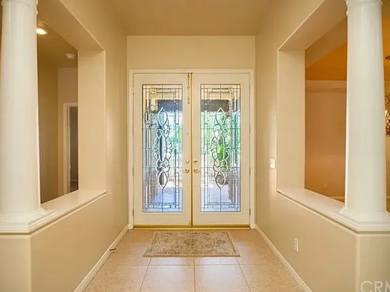 5526 San Carlos Ct — Photo 13